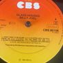 Billy Joel - Glass House Image 3