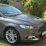 18 Ford Alloys Image 8