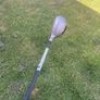 Golf Woods Image 3