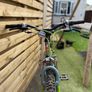 Apollo creed kids bike Image 2