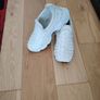 Sneakers Image 3