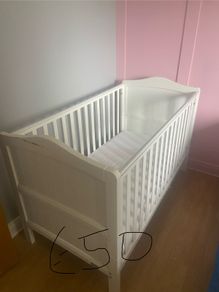 baby items