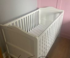 baby items
