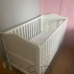 baby items