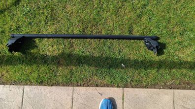 roof bars