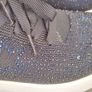 ARA Women's Maya Sneaker Image 5