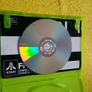 Driver Parallel Lines Xbox Original Games Original Pal version Image 5