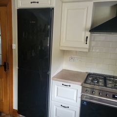 Kitchen Units