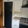 Kitchen Units Image 2