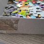 Looney Tunes Jigsaw Image 3