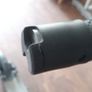 Aovo Pro electric scooter Image 5
