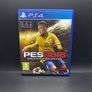 Pro Evolution Soccer 2016 Ps4 Image 3
