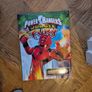 kids books all going together 30 books  David Walliams   , Baddiel,  Wimpy kid marvel girl boys gift present pokemon Image 6