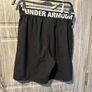 Under Armour Shorts - Small Image 5