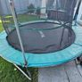trampoline Image 5