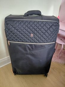 suitcase