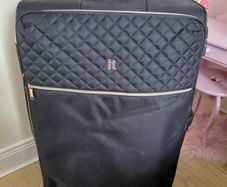 suitcase