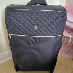 suitcase