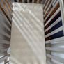 baby cot slim compact Image 3