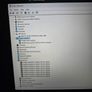 Gaming Laptop HP Image 9