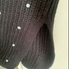 ladies new look jumper size XL