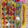 peppa pig learn letters electronic game Image 2