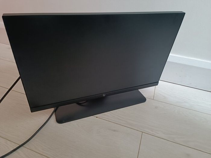 HP monitor Z23n G2