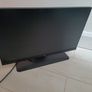 HP monitor Z23n G2 Image 5