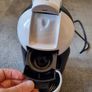 Nescafe Dolce Gusto Coffee Maker Image 8