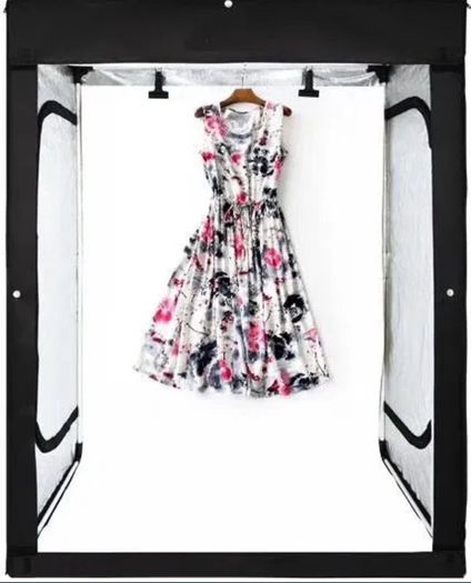 photo booth