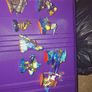 Skylanders Image 5