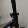Strider 12 Sport (Balance Bike) Image 5