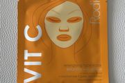 Rodial Vit C Energising Face Mask 20g
