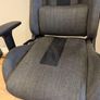 Ergonomic gaming Chair corsair TC100 Image 5
