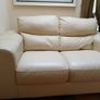 Sofa 2 seater Image 3