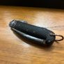 WW2 1940 dated British Army Jack Knife Image 3