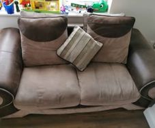 Sofa couch