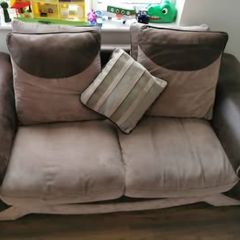 Sofa couch