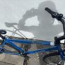 gents bike Image 4