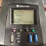 Tellermate TY+ Weight Coin and Note Money counter machine Image 2