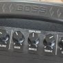 BOSS Katana Mini Guitar Amp Image 3