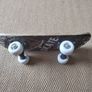 skateboard Image 3