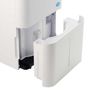 20L Compact Compressor Dehumidifier Image 6