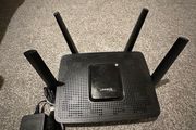 Router