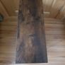 End tables Image 5