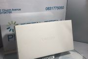 TotalTech Dublin Apple Watch Ultra 3 Natural Ocean Brand New