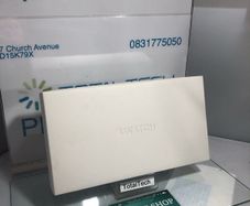 TotalTech Dublin Apple Watch Ultra 3 Natural Ocean Brand New