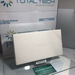 TotalTech Dublin Apple Watch Ultra 3 Natural Ocean Brand New