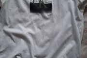 calvin tshirt