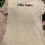 O'Neills T Shirt Image 7